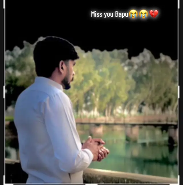 @علی ساہیA. T. I👻 DASKA MENTAL