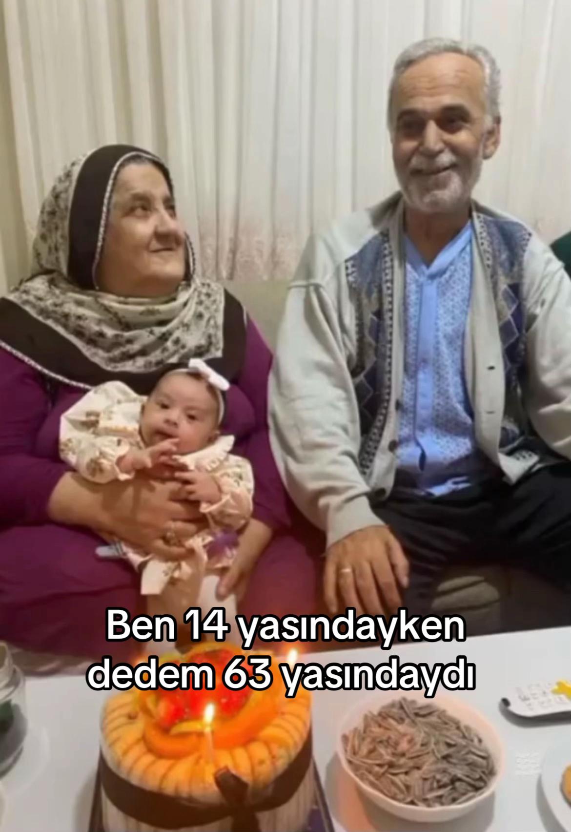 @gamzenr29