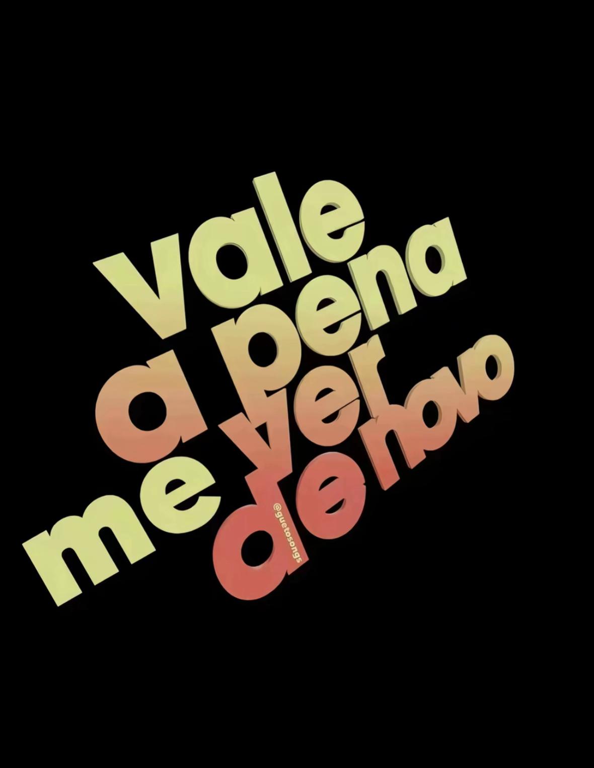 @Adry👑