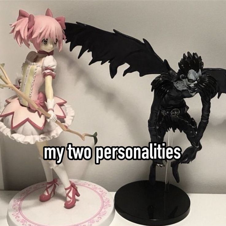 @yue