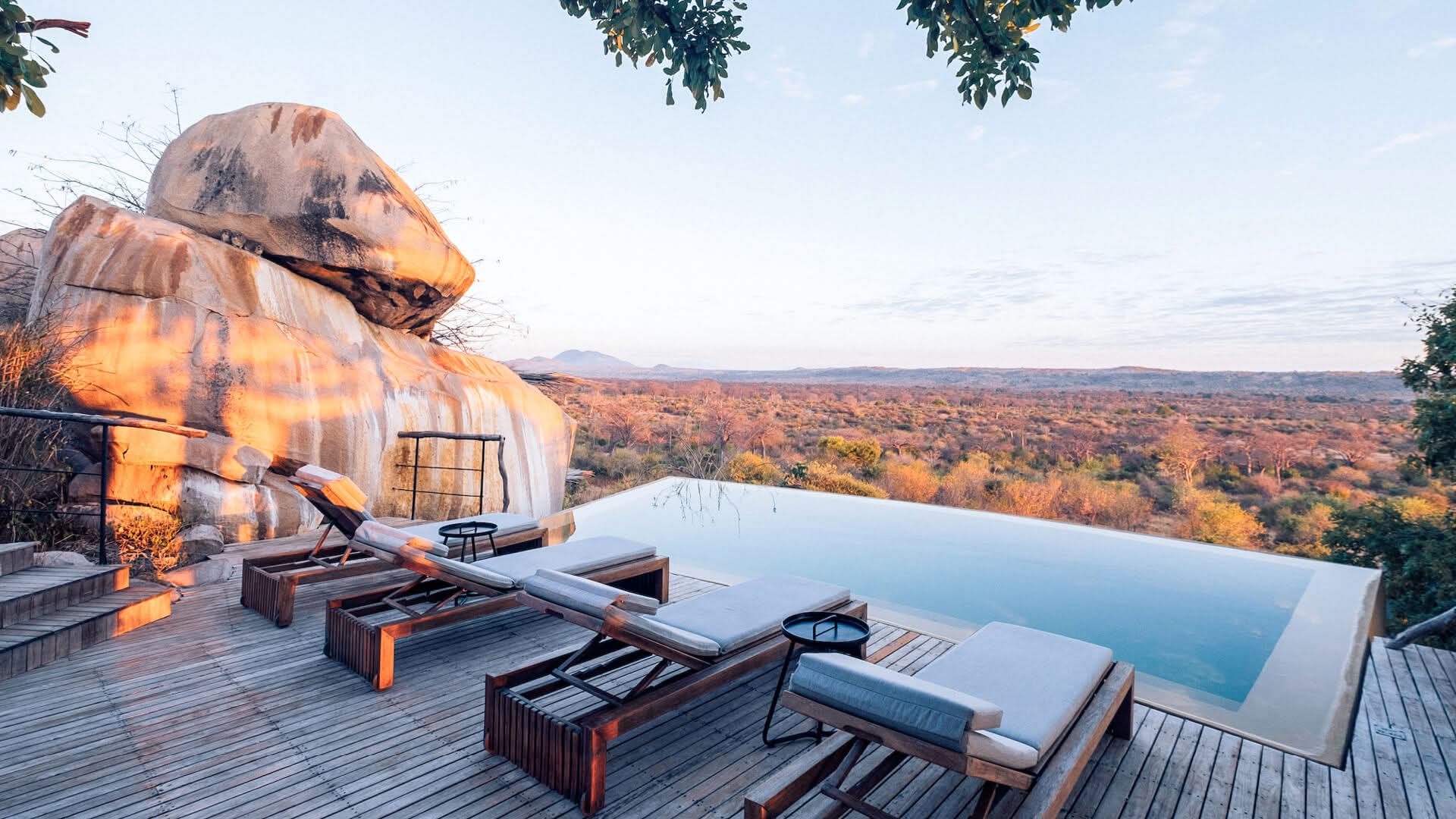 @aidansafaris