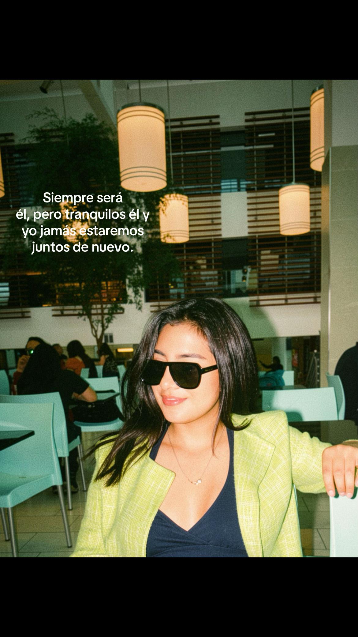 @gabi_almeida231