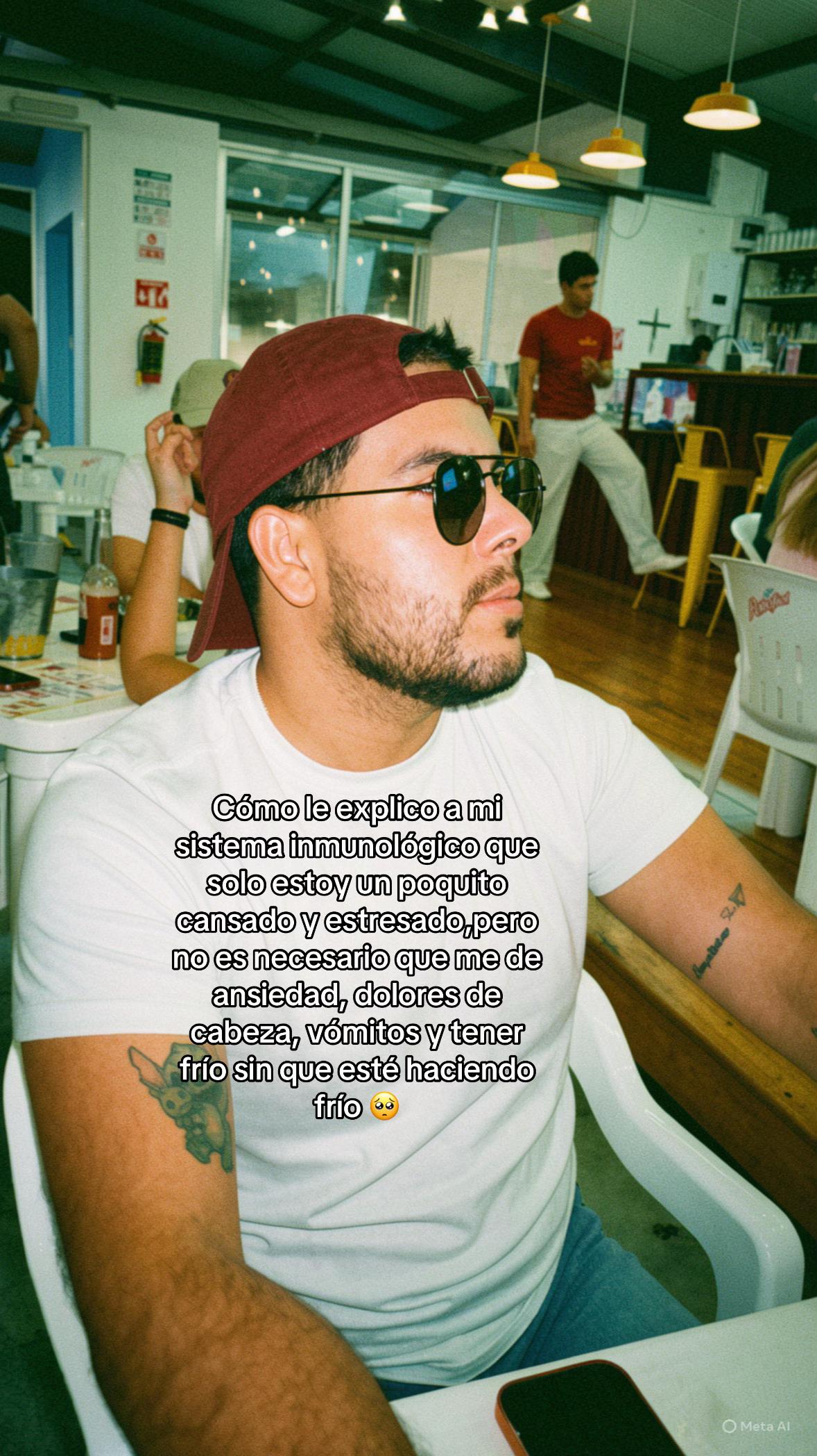 @Leo Hernández