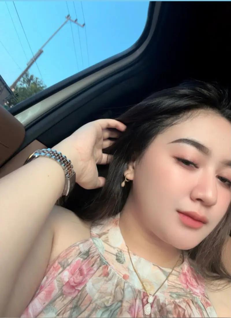 @ANDEL_OFFICIAL