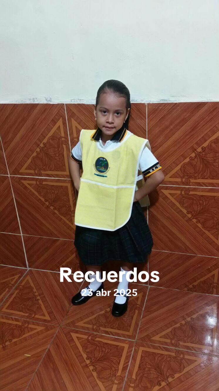 @Joselyne Araujo💘