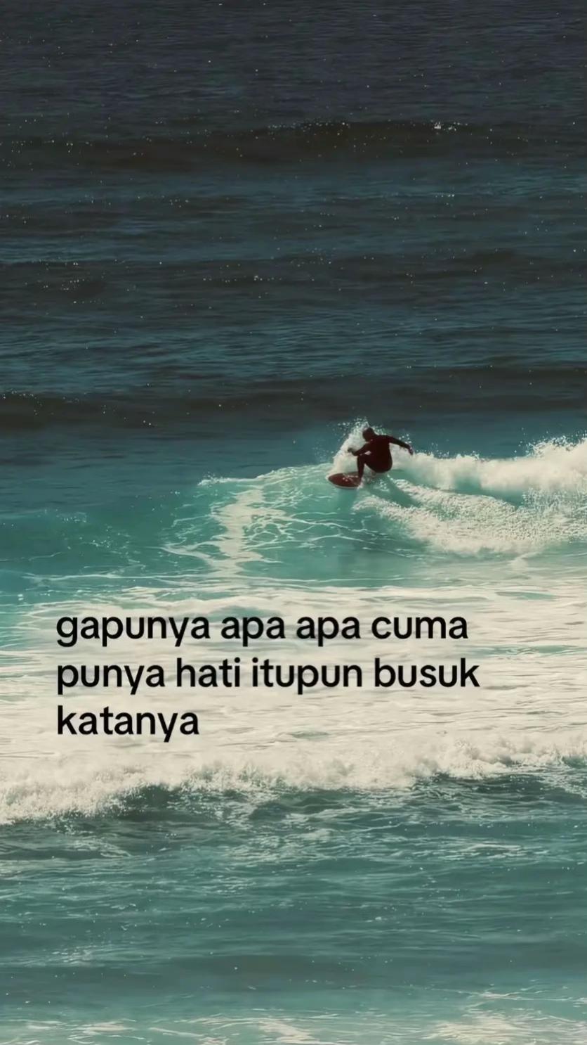 @selvirizkia🦫