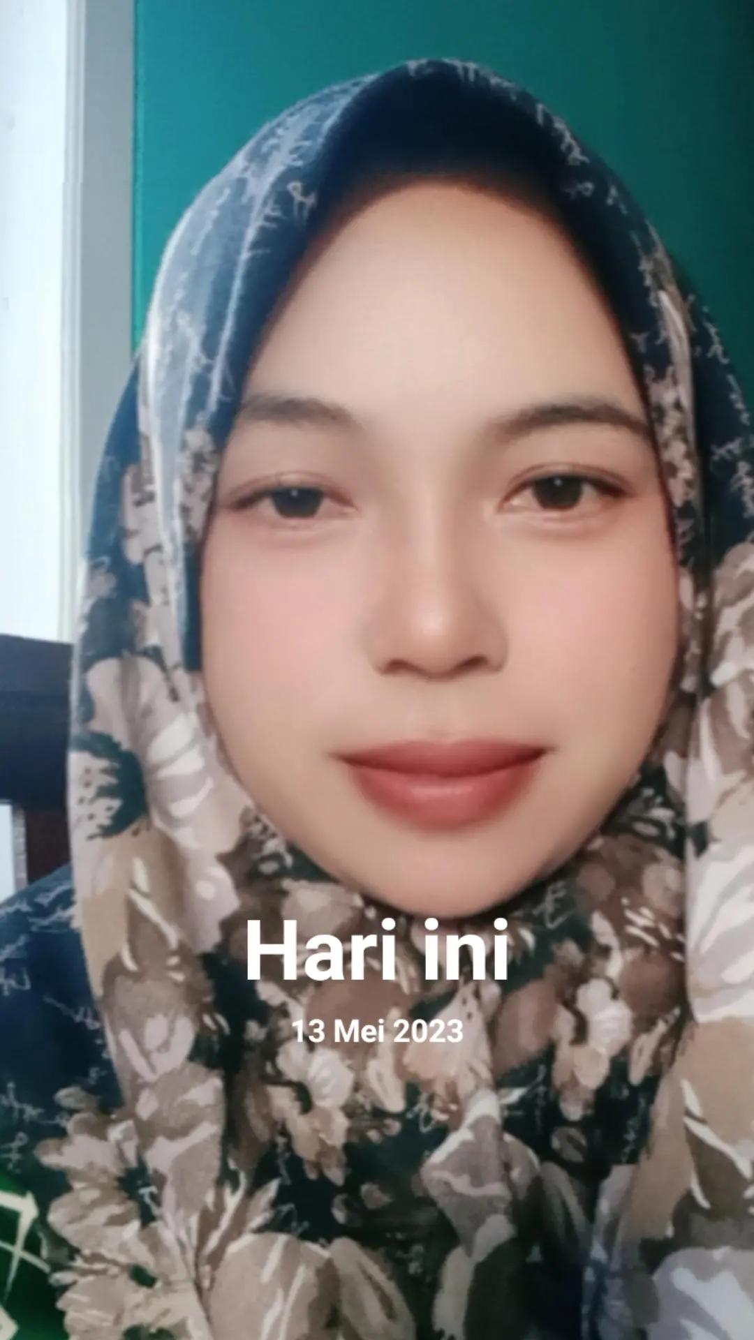 @Mom's Arya30