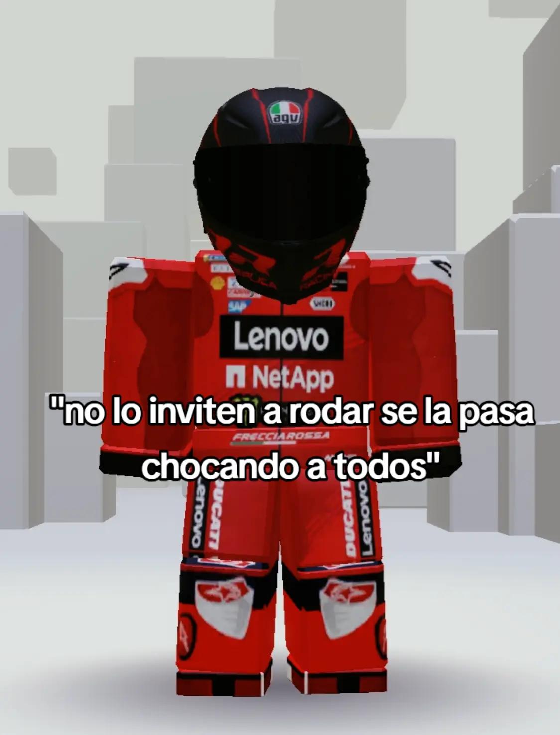 @Mauxx_ride🌪️