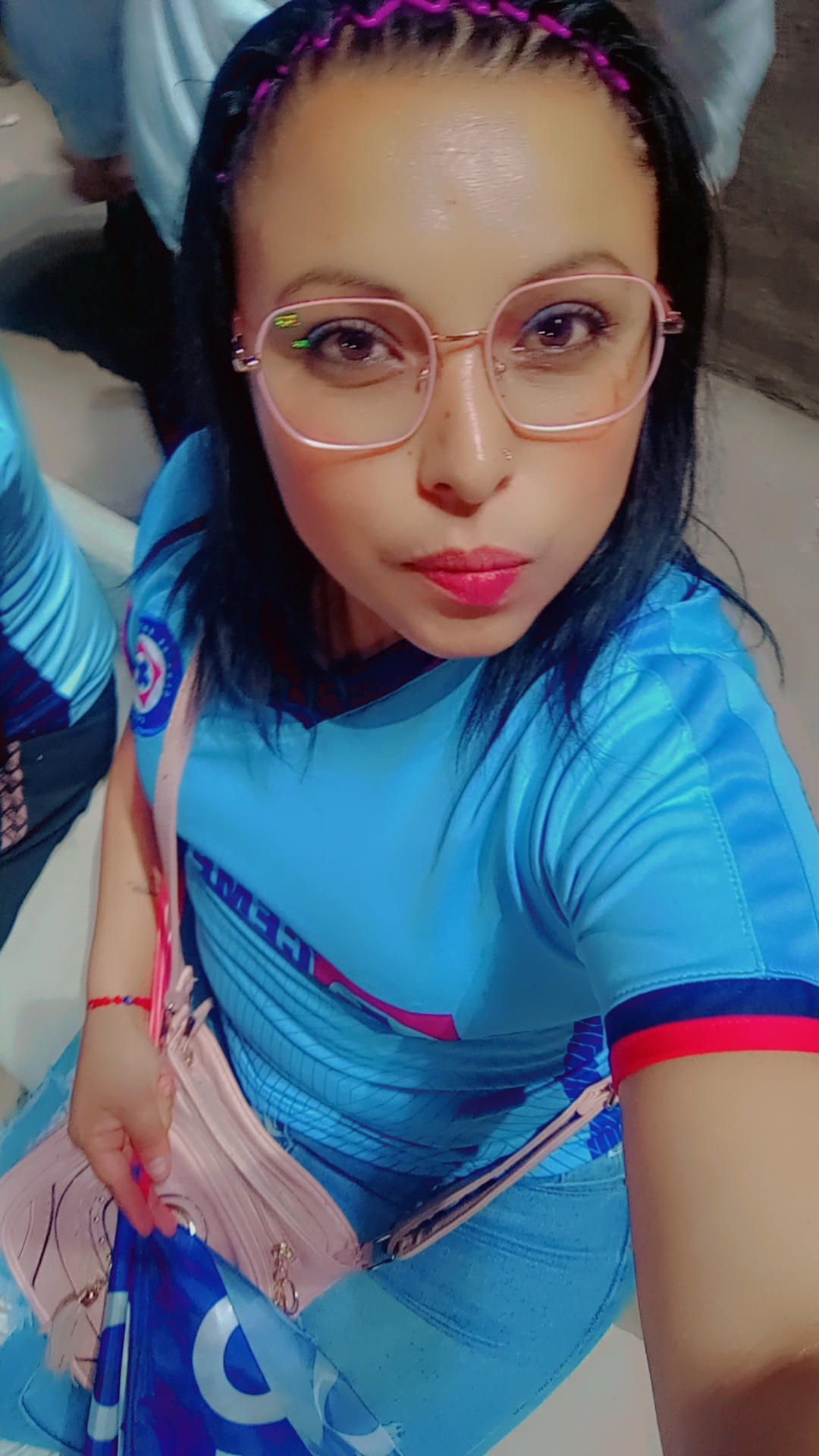 @Erika✨✨