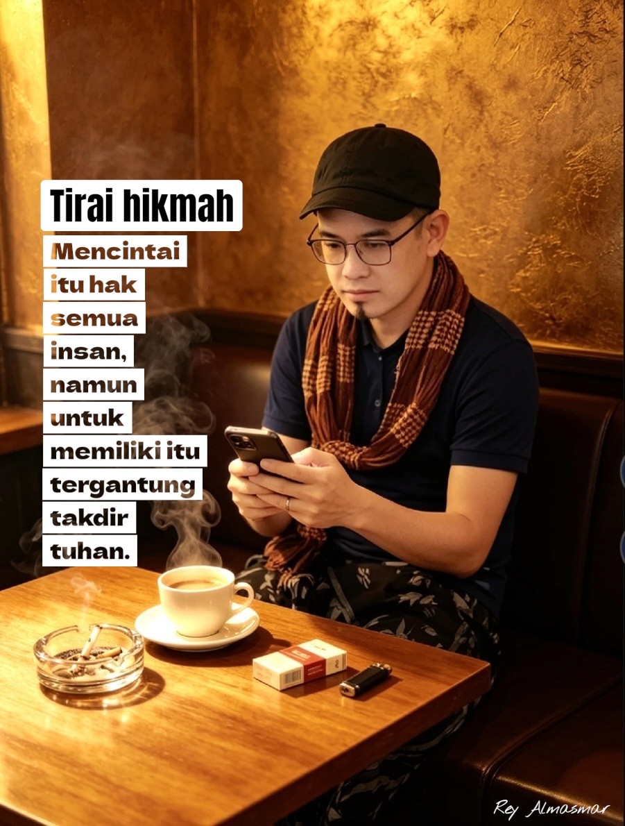 @ʀᴇy ᴀʟᴍᴀꜱᴍᴀʀ
