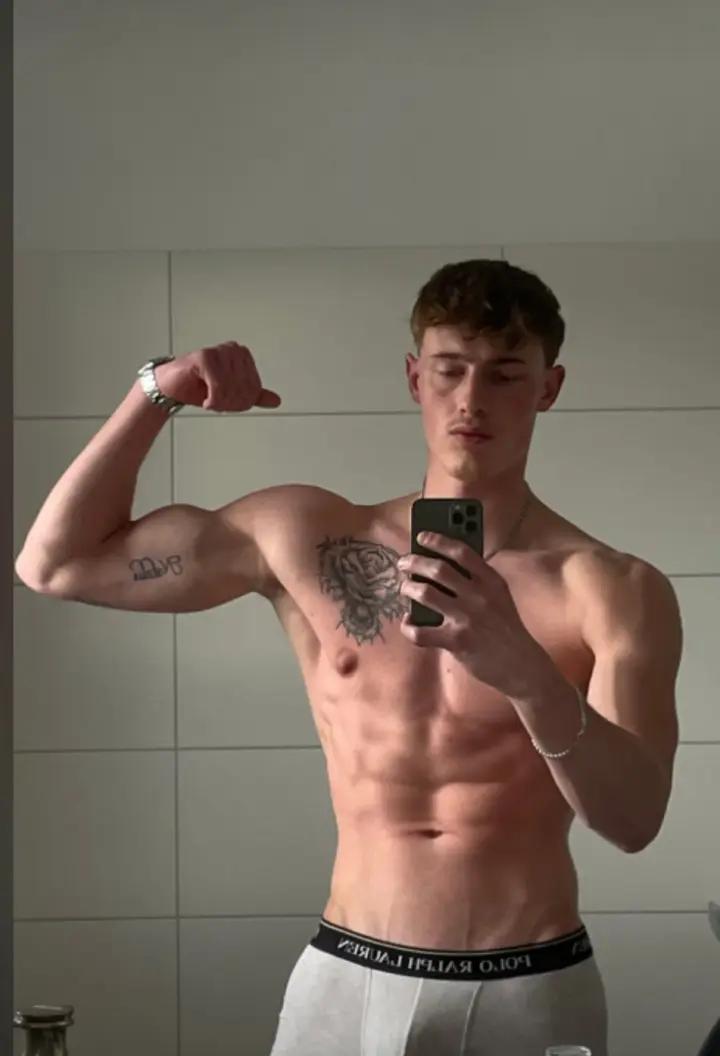 @Kaudenz