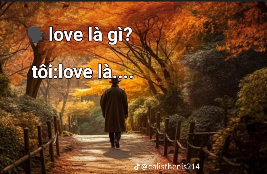 @con mẹ mày 😮💨💔🥀🫀🤒