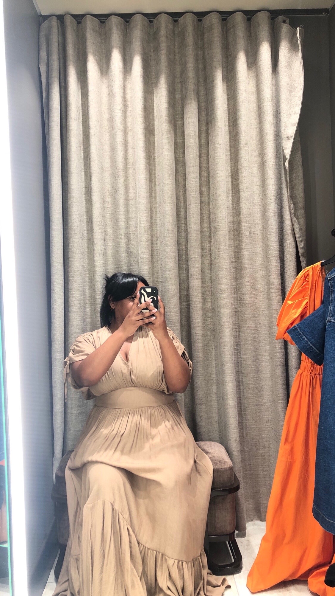 @Chantelle’s Visual Diary