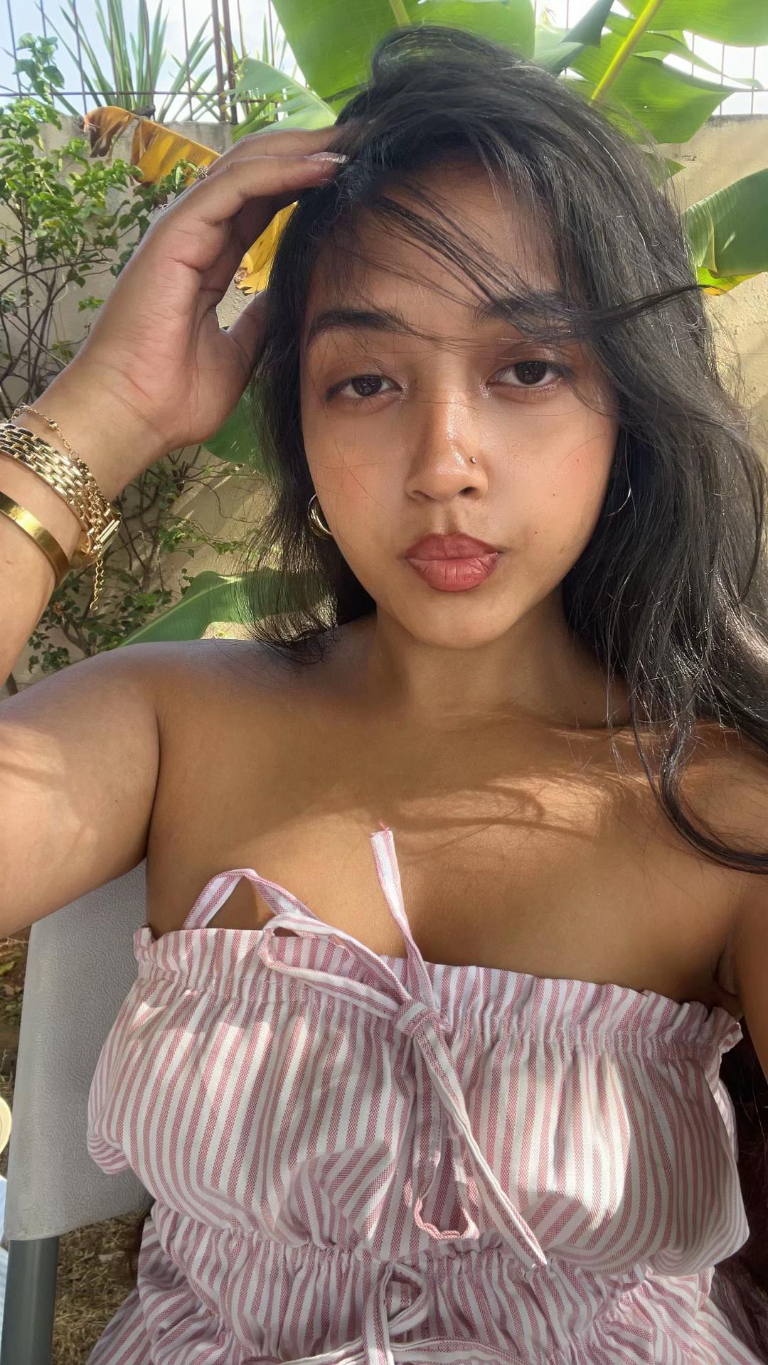 @Alexia mahatoky