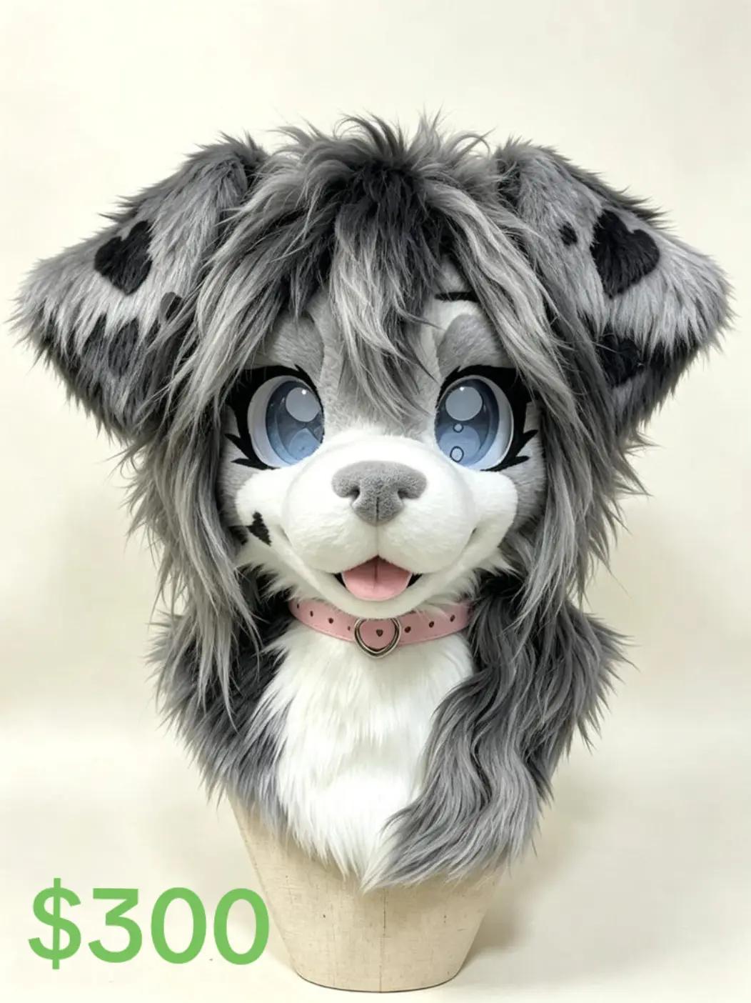 @ppkbunnystudio_0