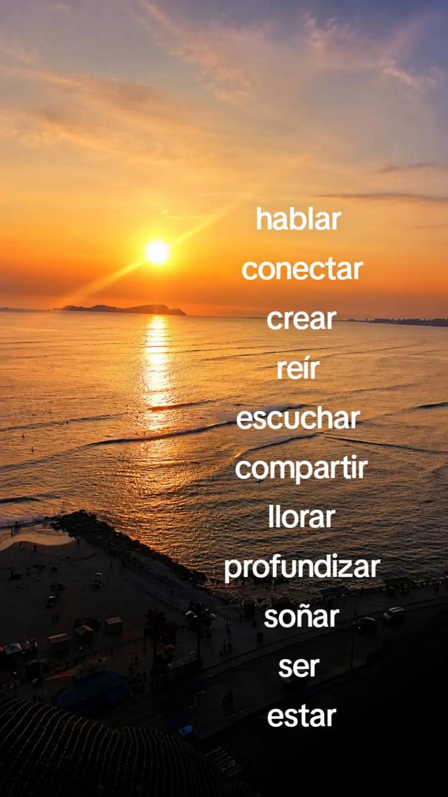 @luciana