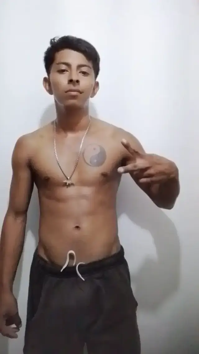 @joseeduardo28330