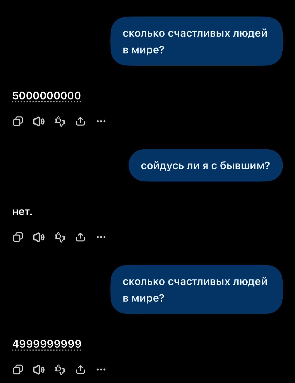 @𝘾𝙝𝙚𝙚𝙨𝙚𝙘𝙖𝙠𝙚(!)