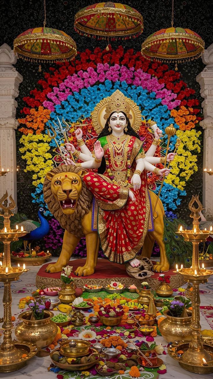 @🔱🕉️🌺shib_mah𝗮𝗱𝗲𝘃🌺🔱🕉️