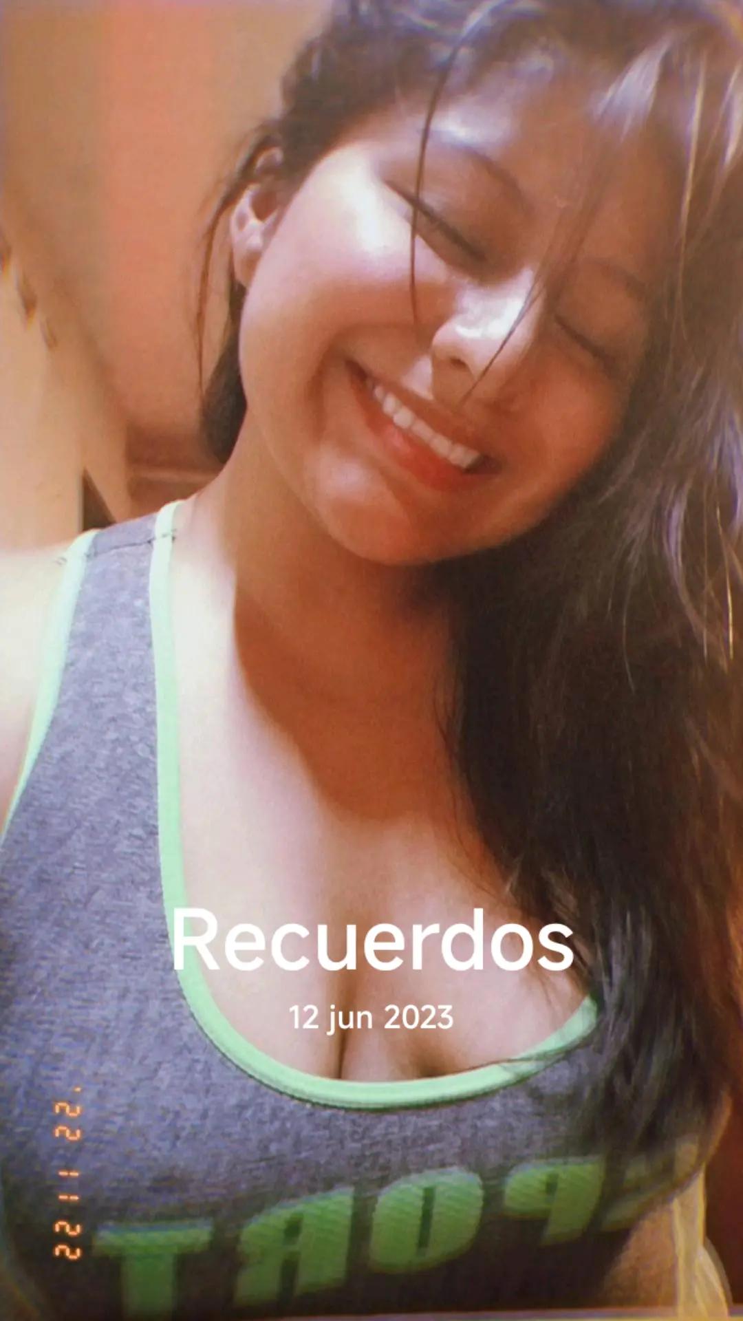@miabelen💫