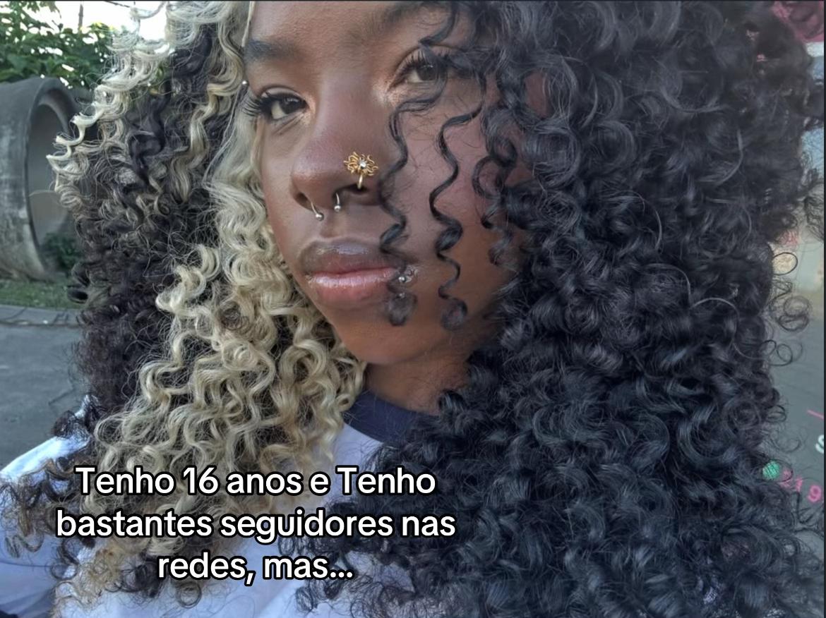 @mommy