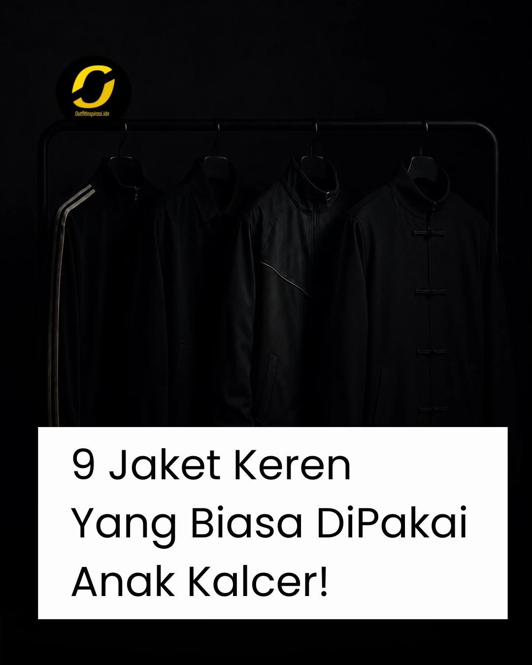 @Localbrandindonesia