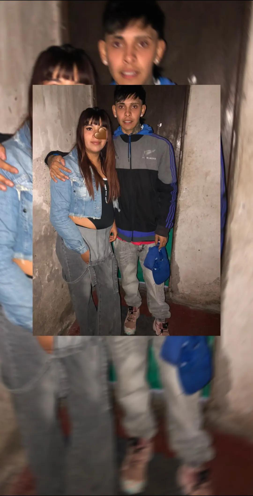 @alegutierreezzz