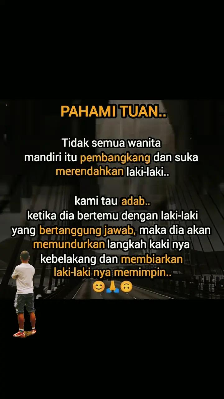 @ꦩꦱ꧀ ꦮꦶꦒꦶꦒ꧀