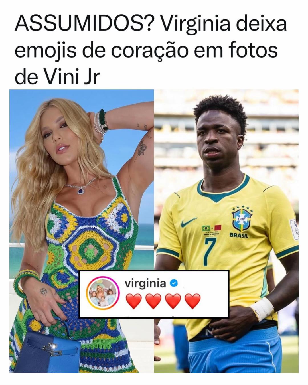 @Alfinetei