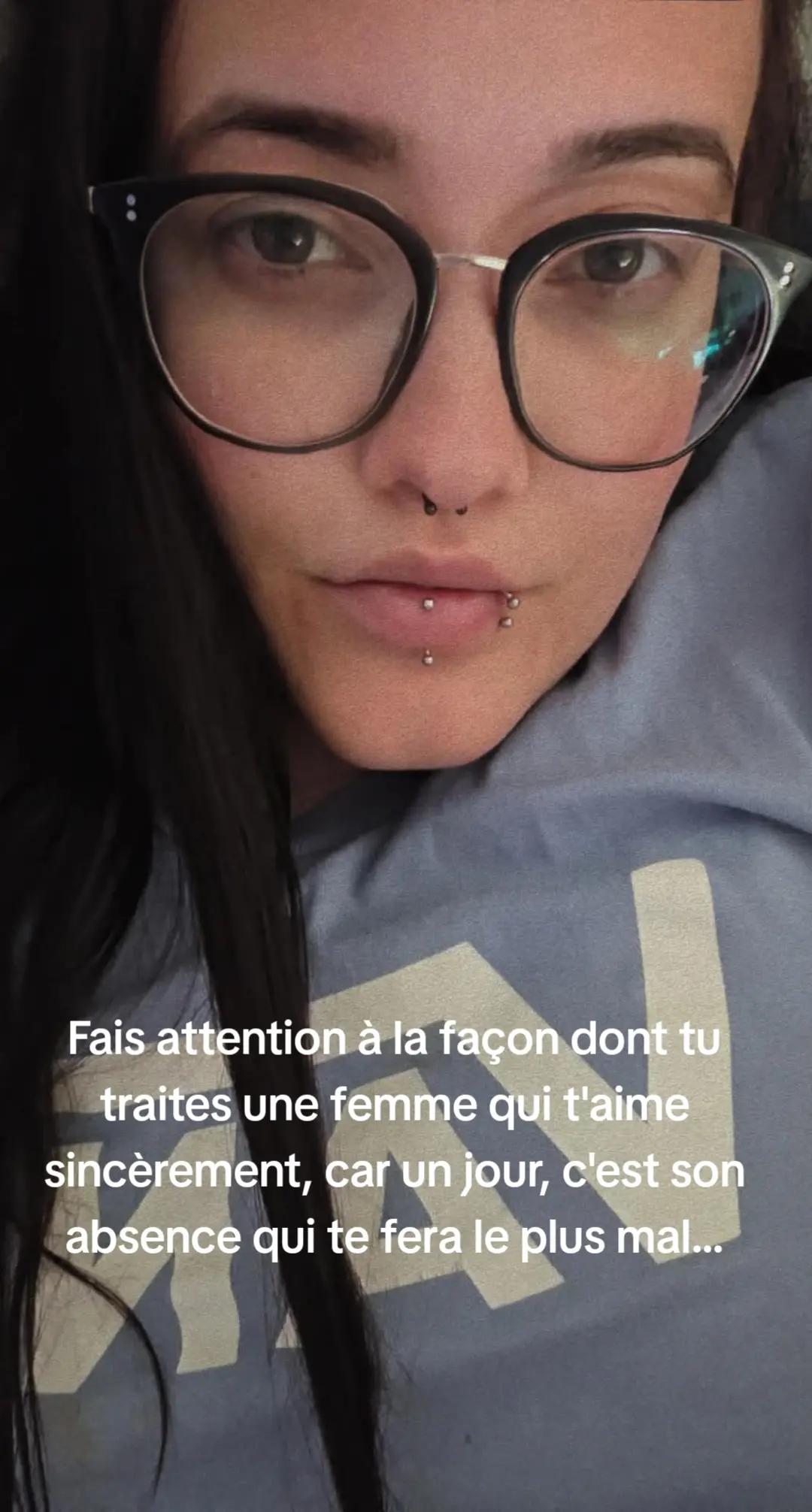 @Eden Bourgouin