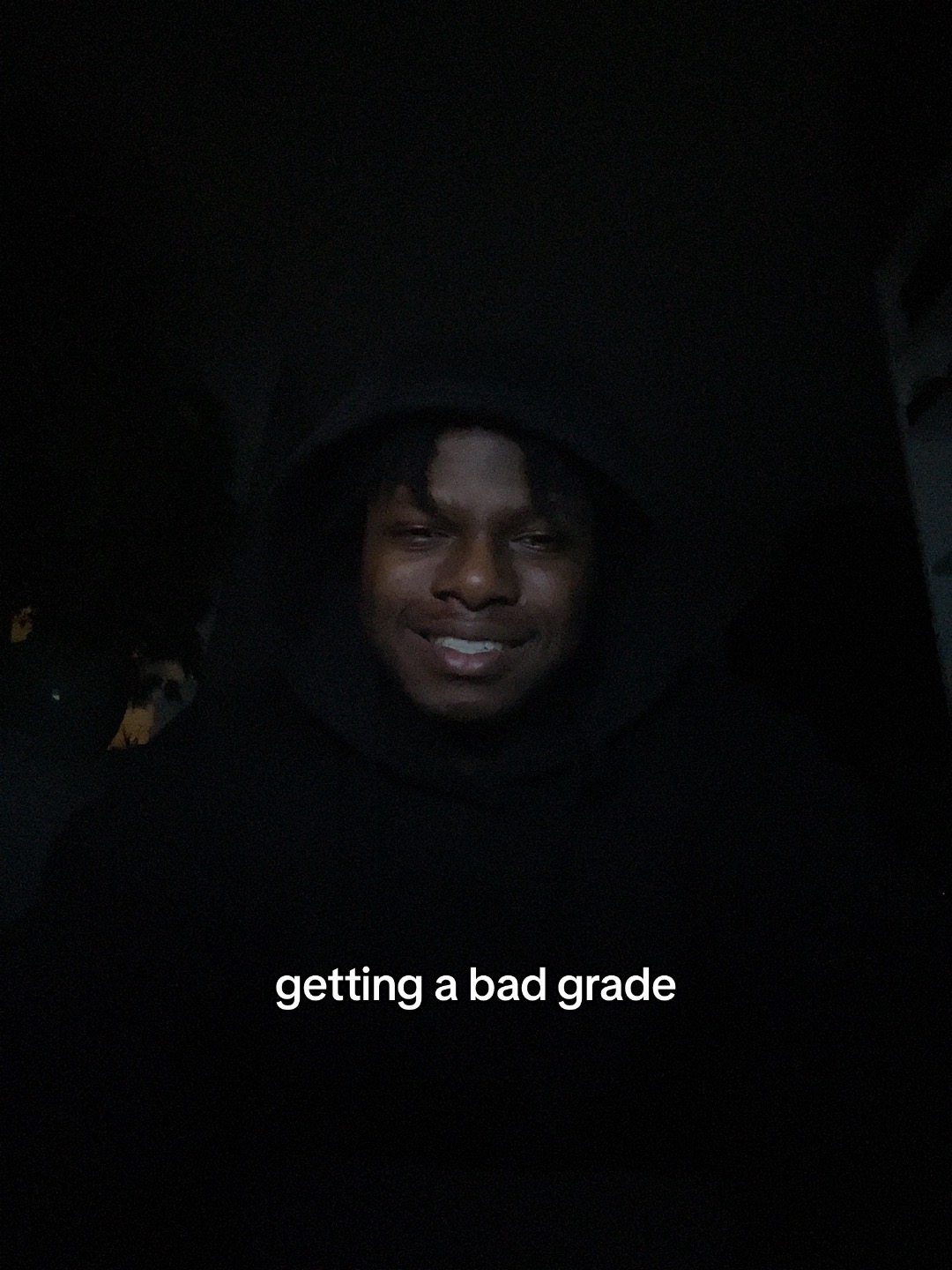 @hru