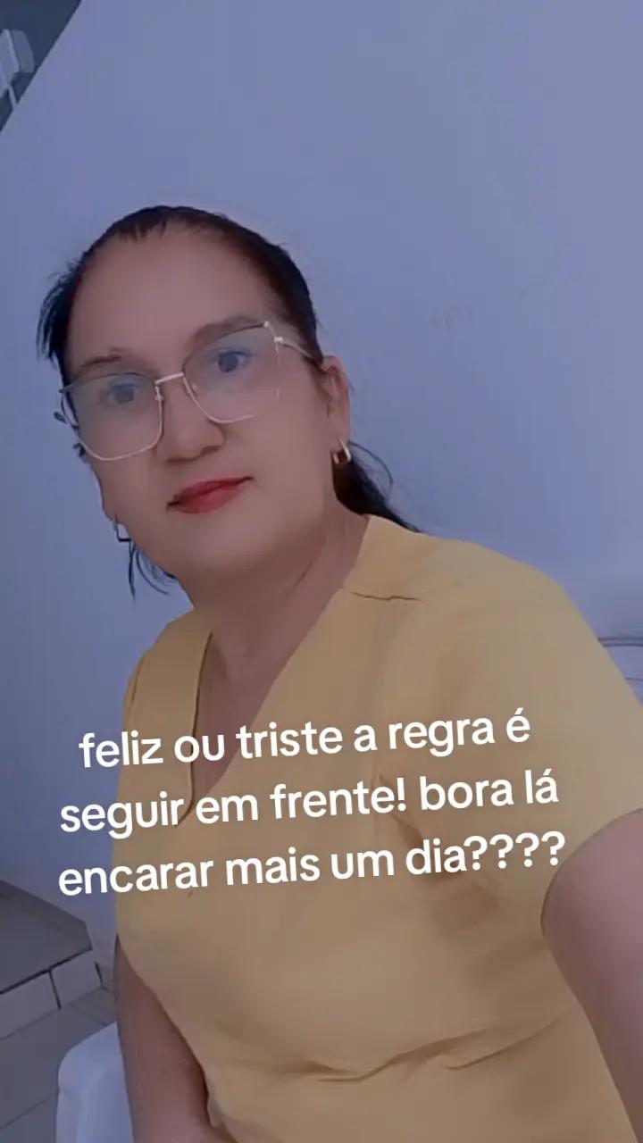 @my mso