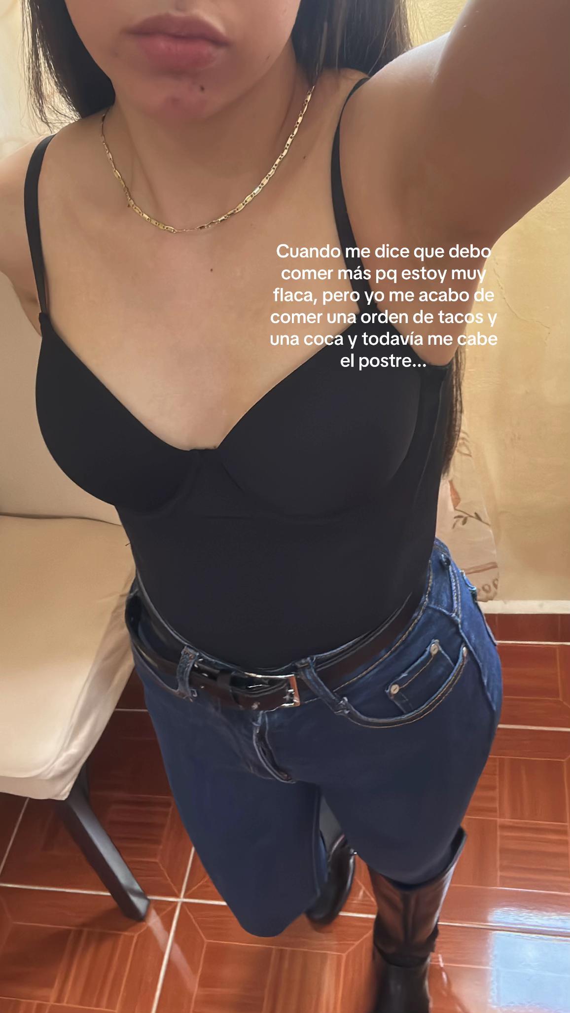 @Ame🎀🫧🧸