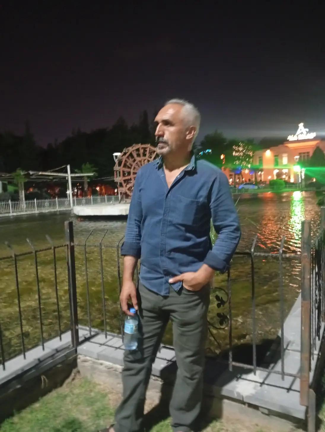@💔💔 &ouml;z bertiz Kaleli ❤️&zwj;🔥💔