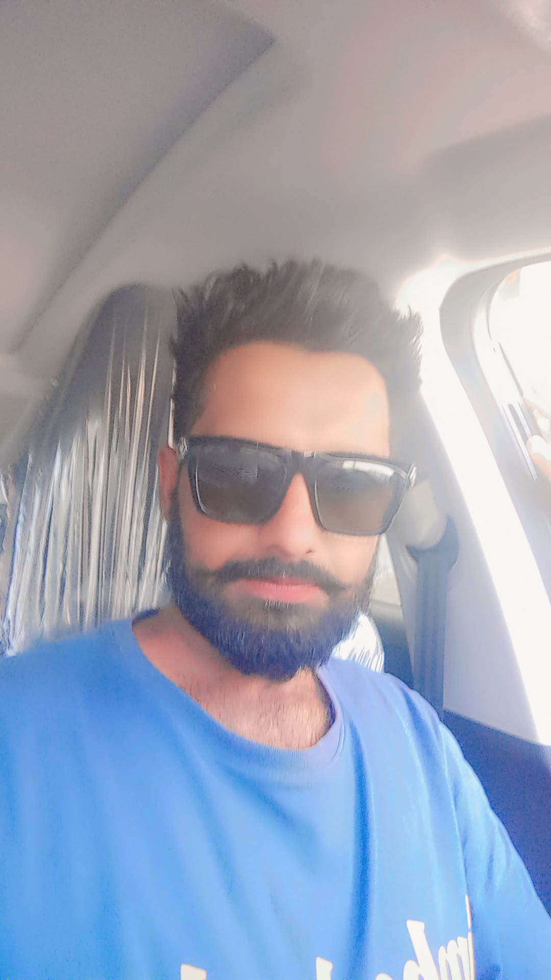 @Ibrahim wasim