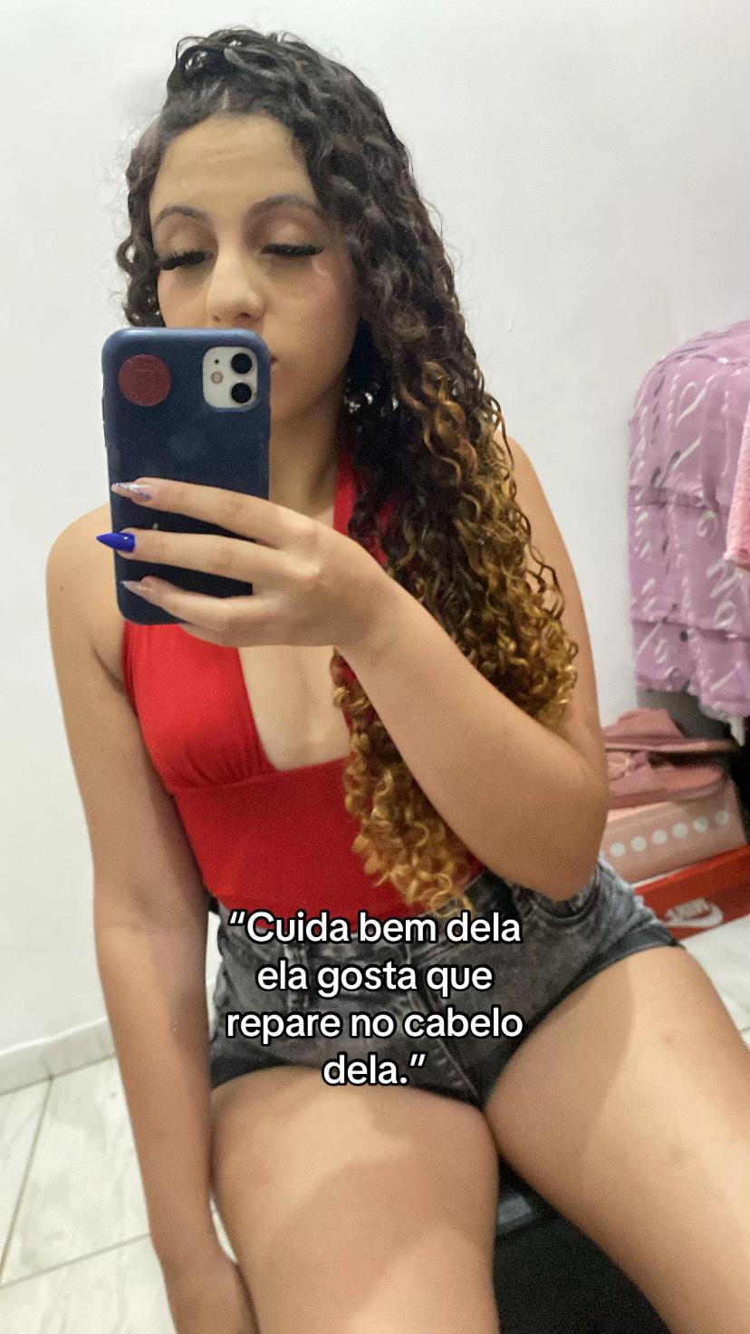 @c.yassmim__01