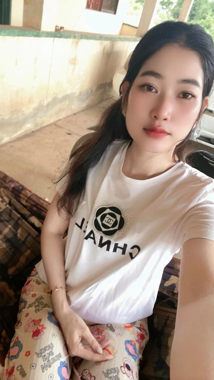 @កូនពៅ😍