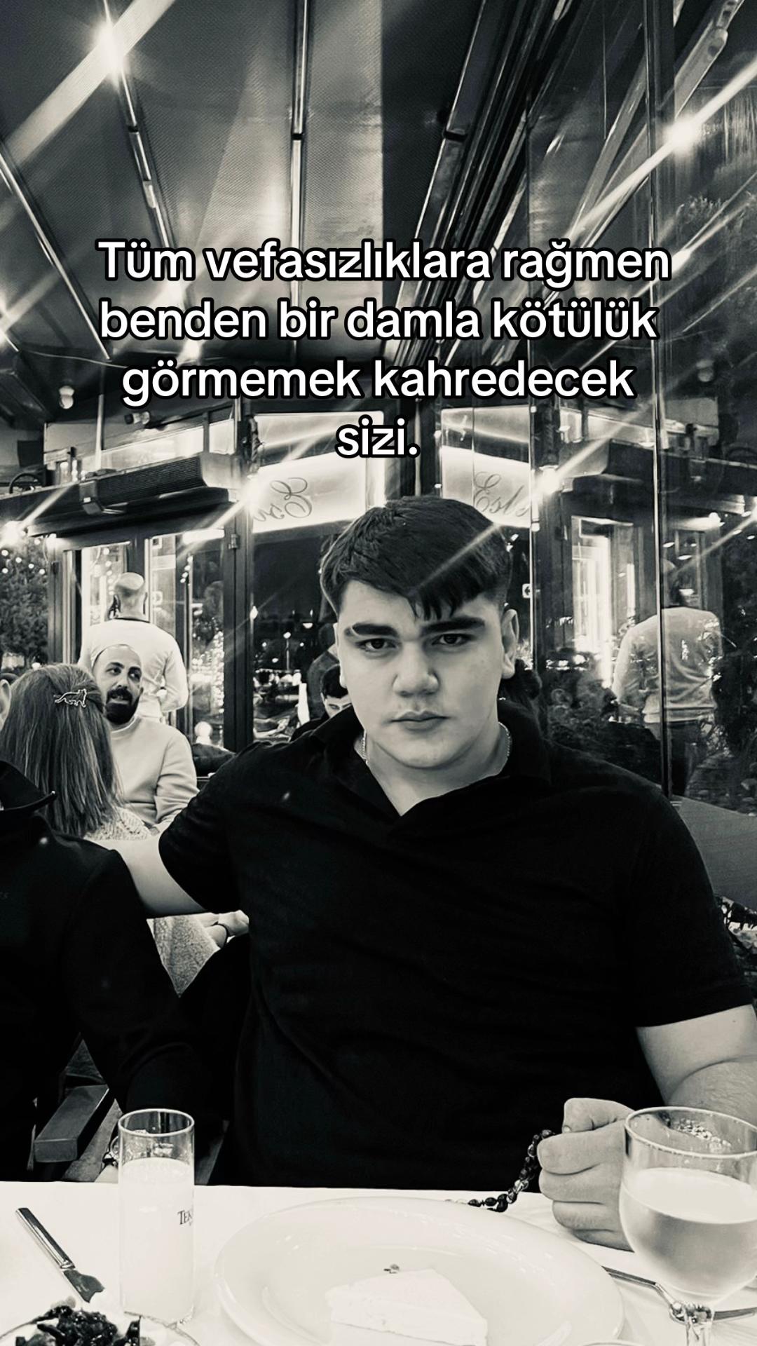 @M E R D O