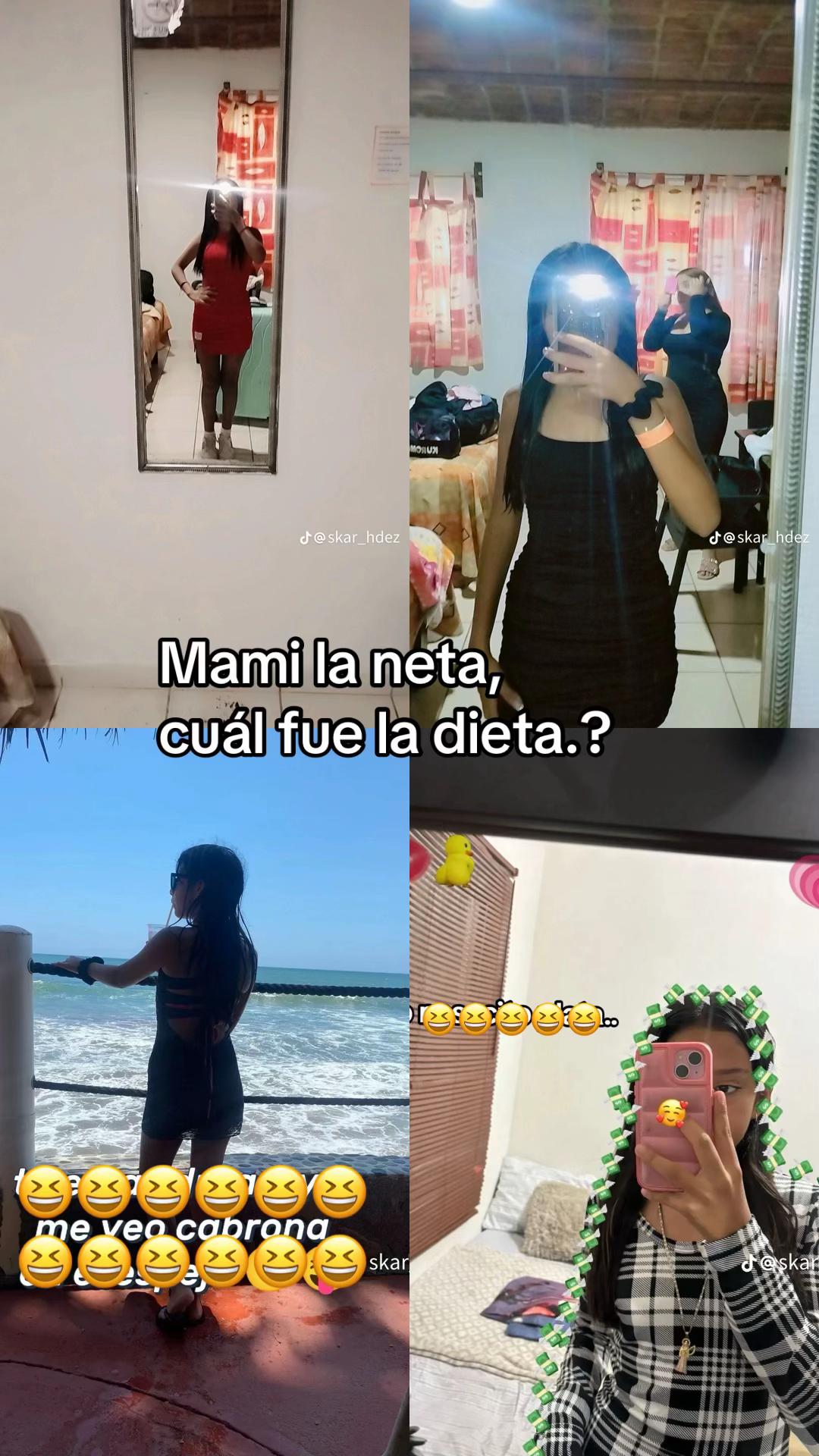 @skar_hez