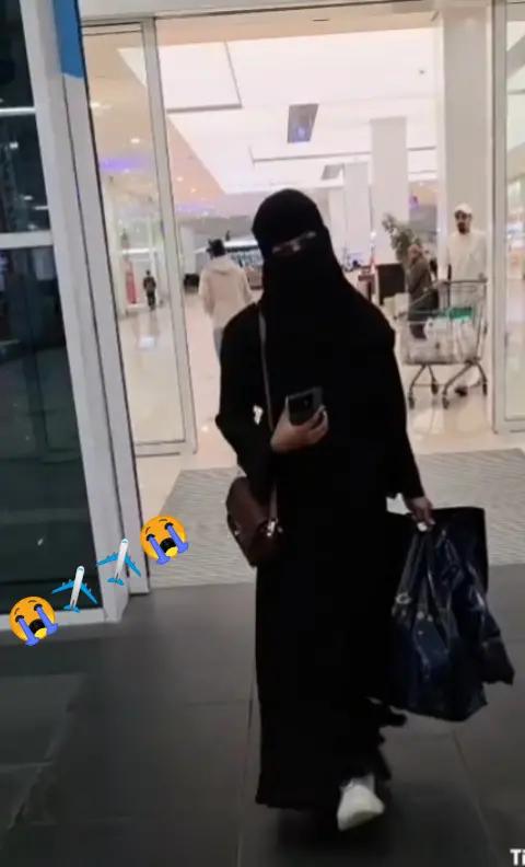 @"" Shayoni ""