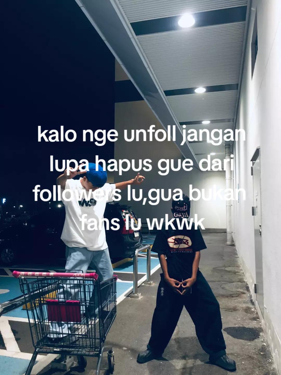 @ig@4li