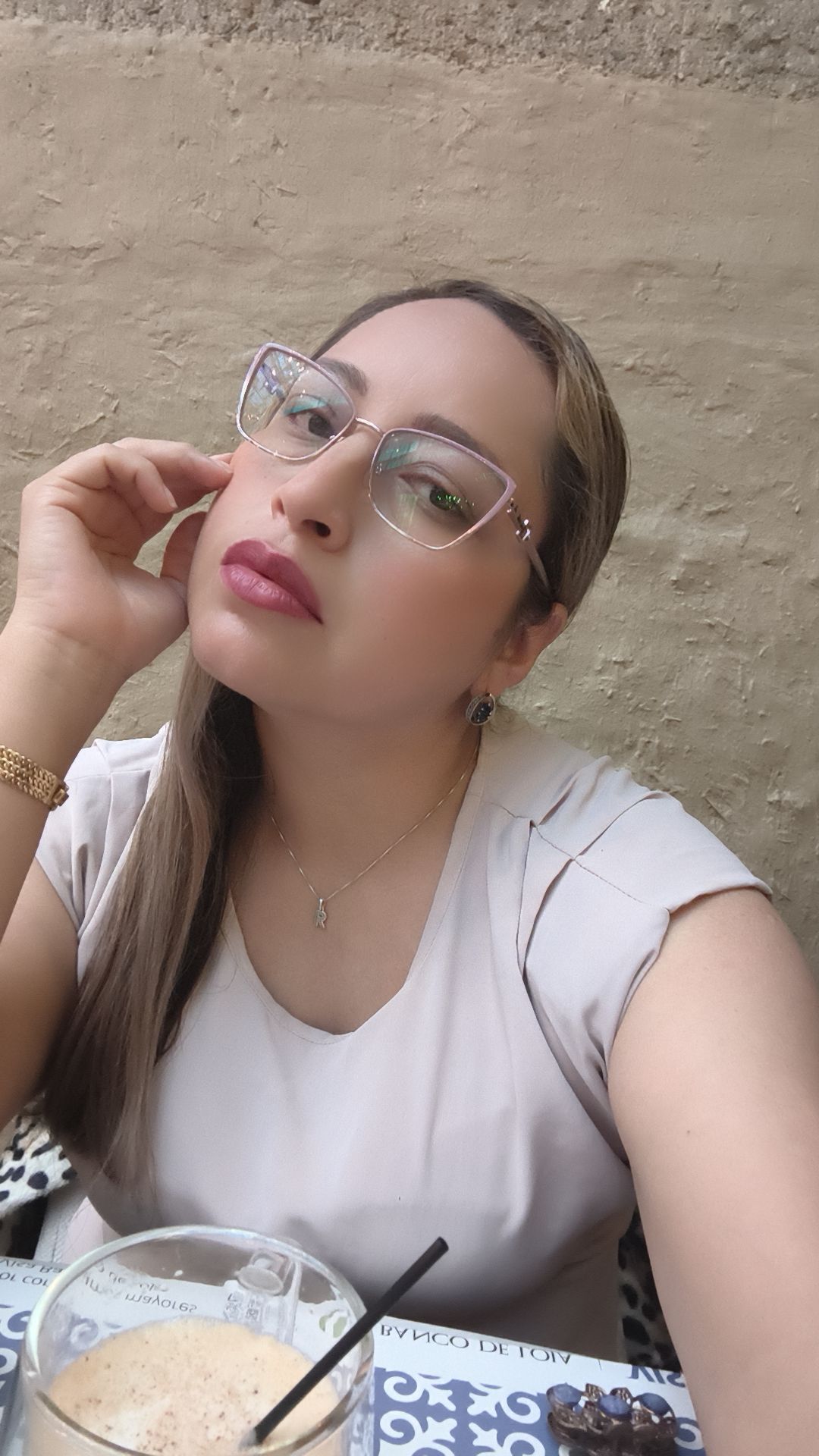 @Chio🧑&zwj;🍳