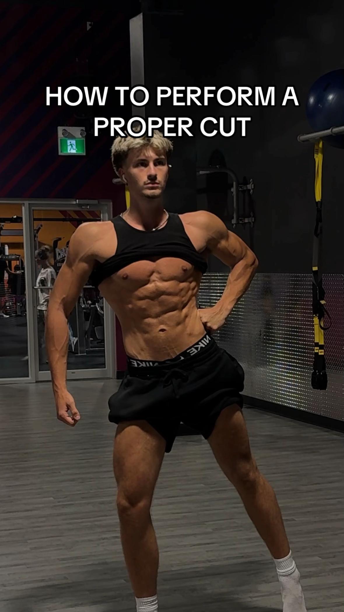 @keilheinemann