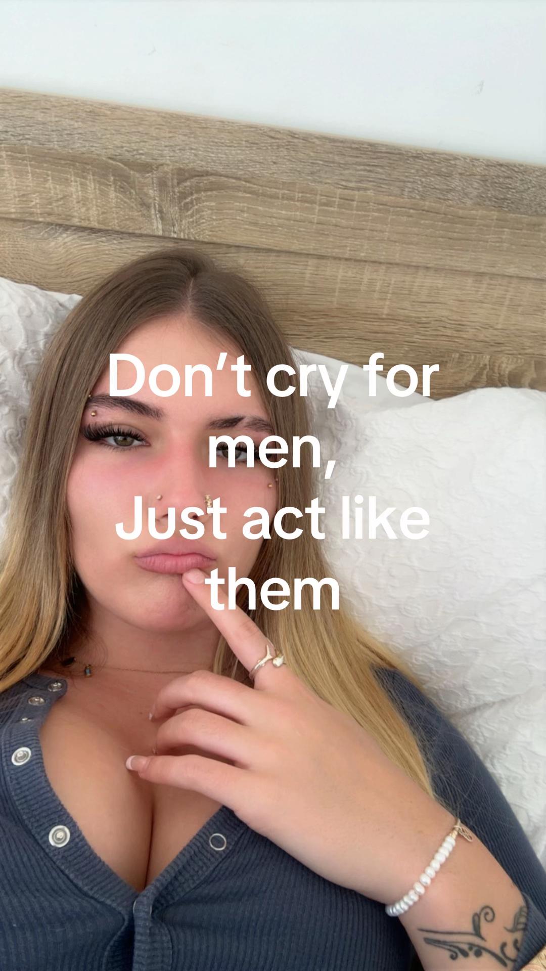 @Wemby