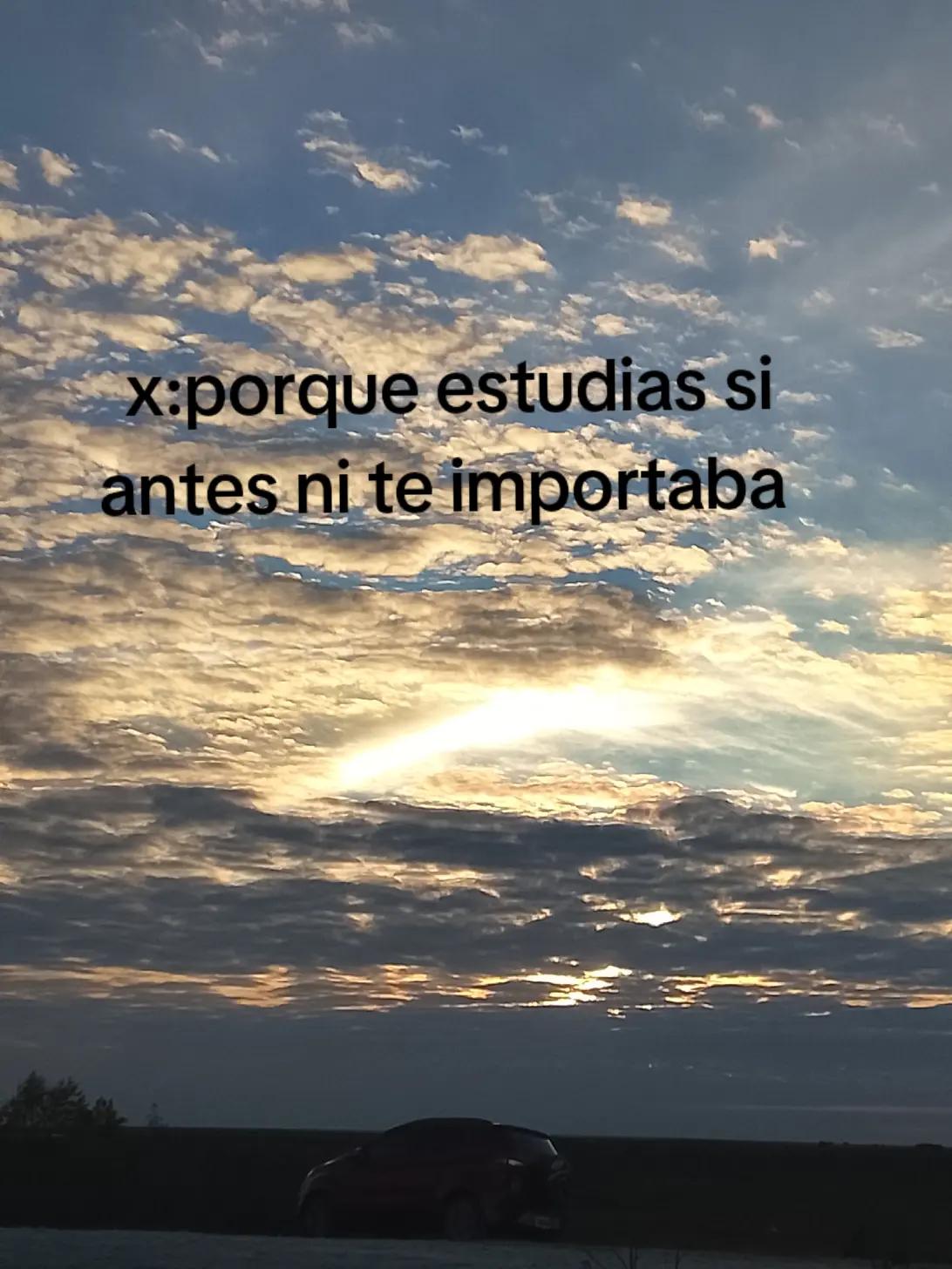@Frann🖤