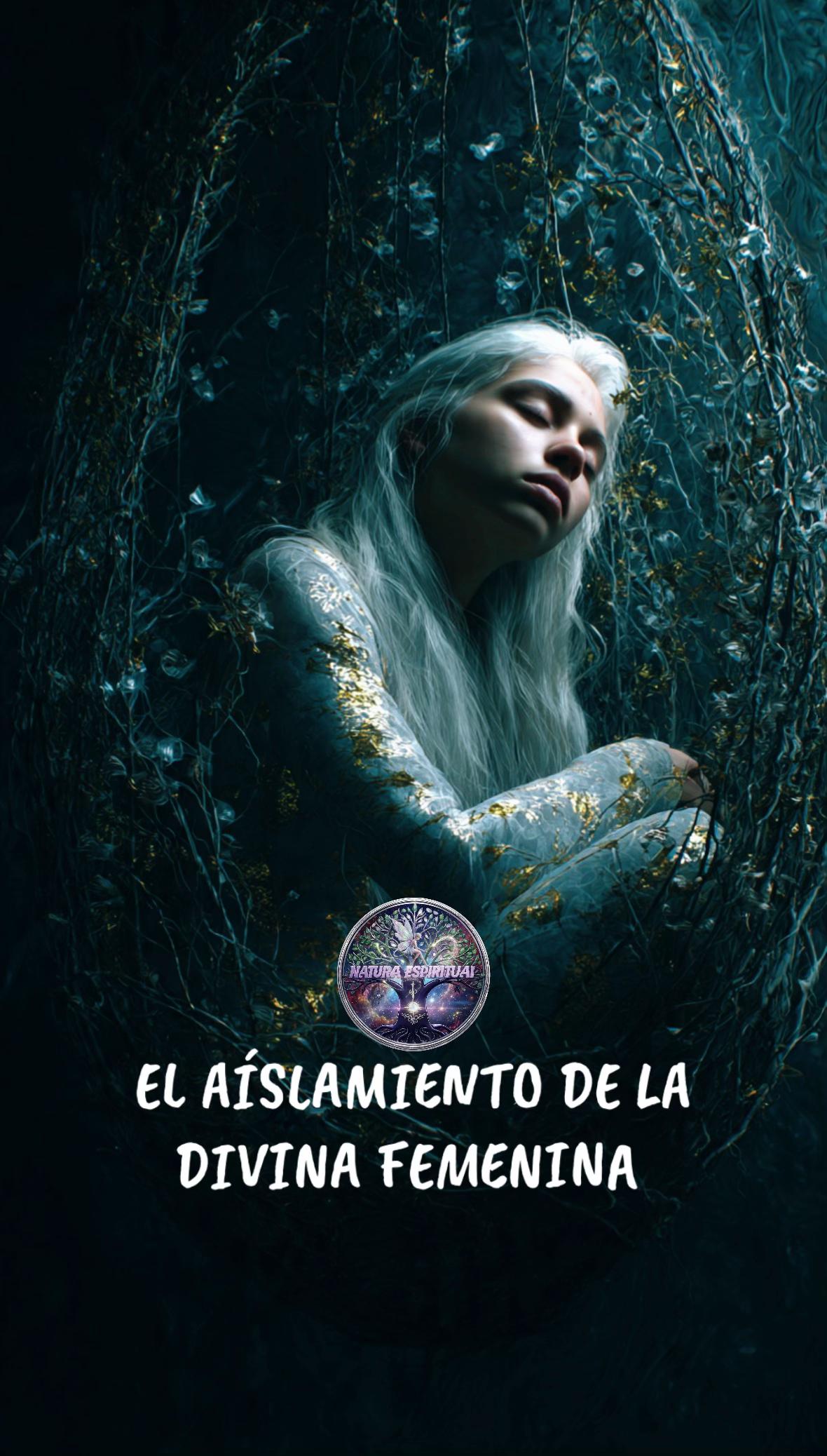 @🌿Natura Espiritual🌙