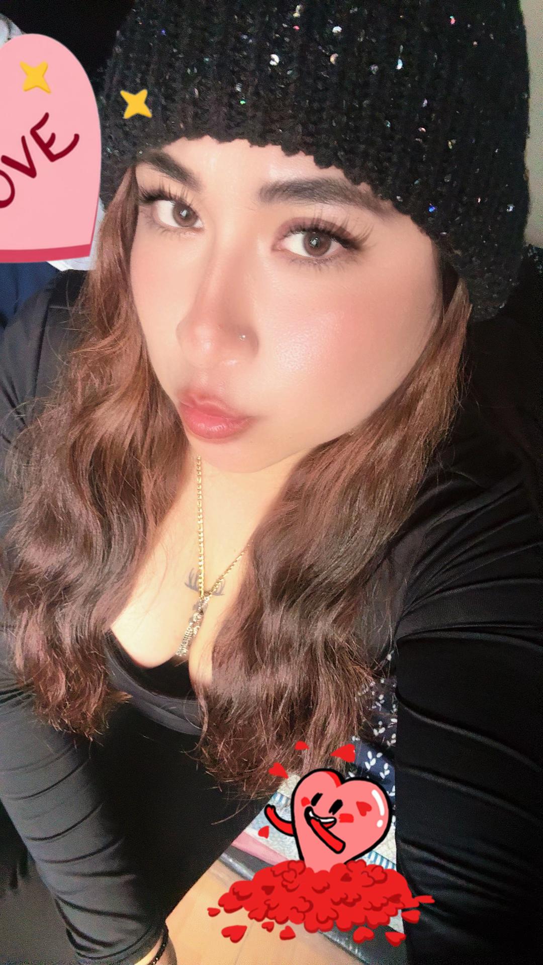 @LOLLIPOP ROUS