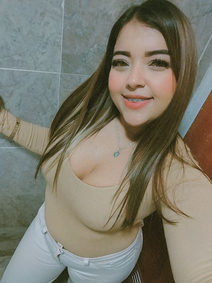 @Alejandra