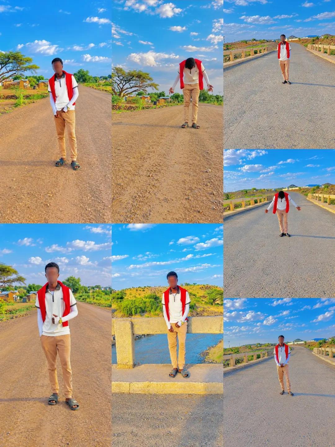 @Yamal 🧢