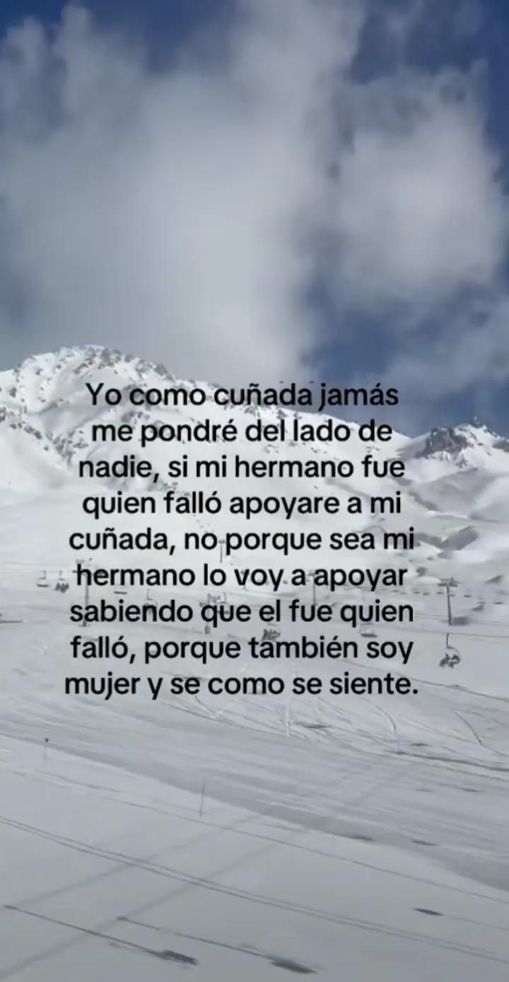 @๐ Brenda baldemar ๐
